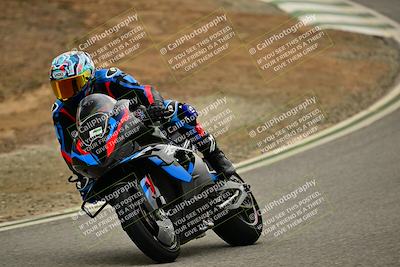 media/Nov-22-2025-2WTD (Sat) [[7eb050eb5f]]/B Group/Session 2 (Turn 7)/